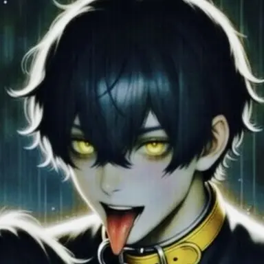 Profile image of ピット