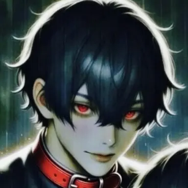 Profile image of コルソ