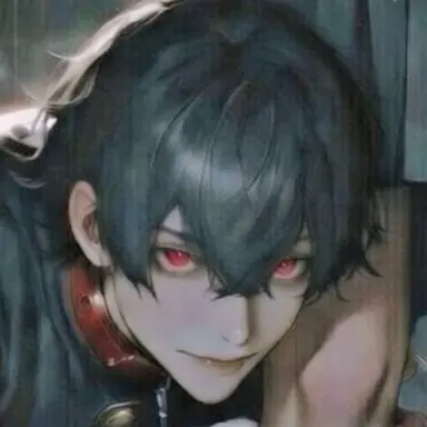 Profile image of コルソ