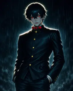 Profile image of コルソ