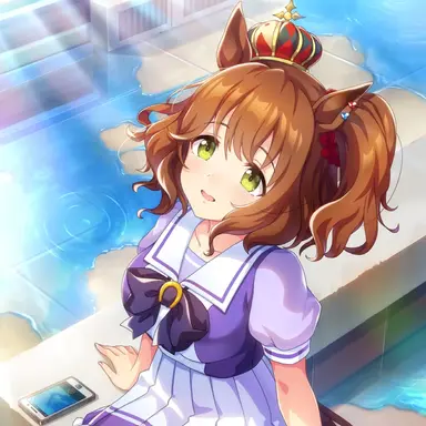 Profile image of 애스턴 마짱