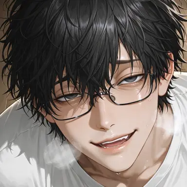 Profile image of 魁