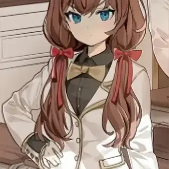 Profile image of 헤리엇 드 생투안