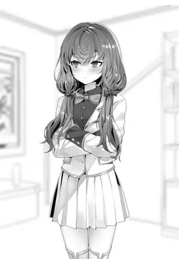 Profile image of 헤리엇 드 생투안