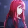 Profile image of 엘레리스