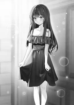 Profile image of 엘렌 아르토리우스
