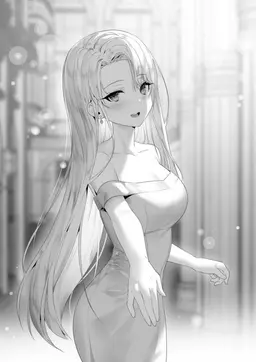 Profile image of 올리비아 란체