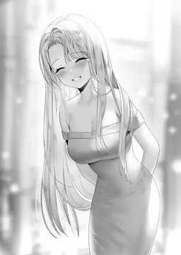 Profile image of 올리비아 란체