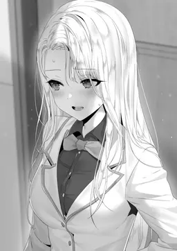 Profile image of 올리비아 란체