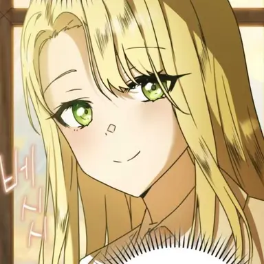 Profile image of 올리비아 란체