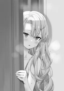 Profile image of 샬롯 데 그라디아스