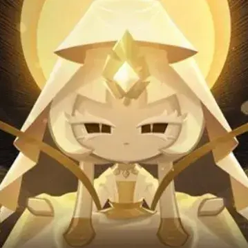 Profile image of Mystic