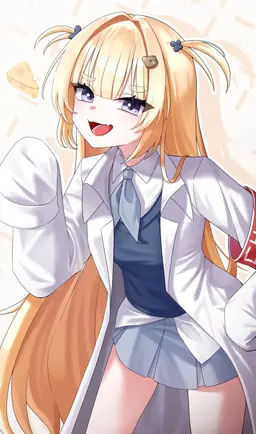 Profile image of Lee Muji