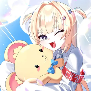Profile image of 이무지
