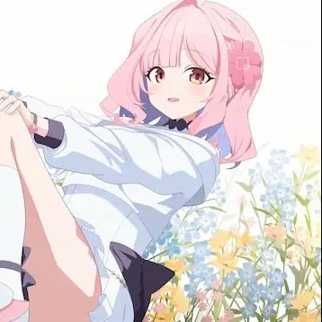 Profile image of Lucky