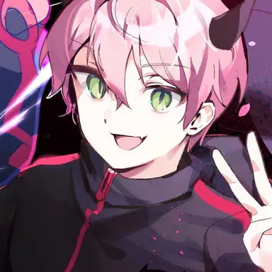 Profile image of Purin