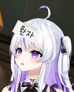Profile image of 김모잉