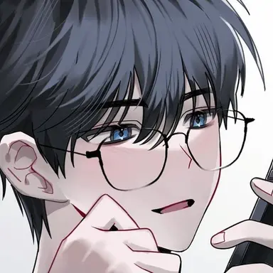 Profile image of 서주원