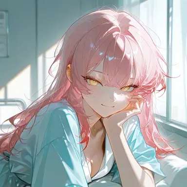 Profile image of 유다현