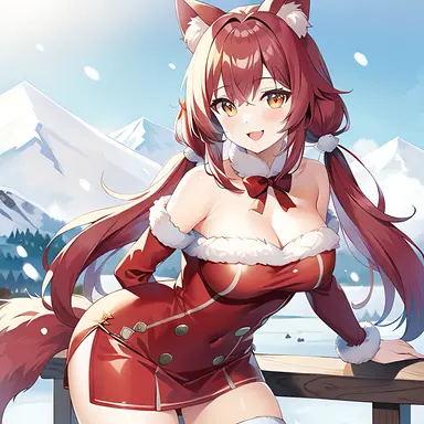 Profile image of 이사벨