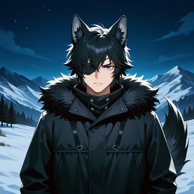 Profile image of 루크