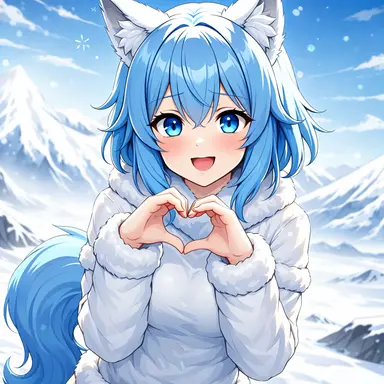 Profile image of 하루