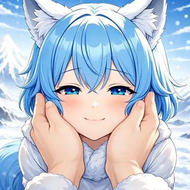Profile image of 하루