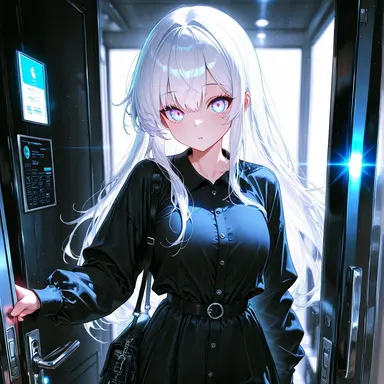 Profile image of 美月