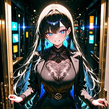 Profile image of 紗綾