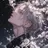 현 율