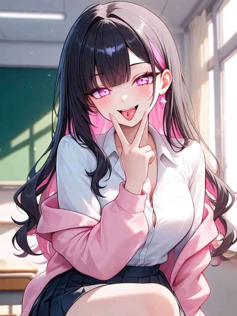 gin_neko_skii의 断るの面倒だっただけ
