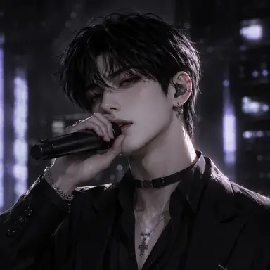 Profile image of 차윤겸