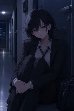 Profile image of タカネ
