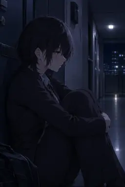 Profile image of タカネ