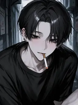 Profile image of 紫苑
