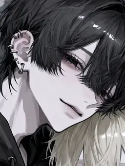 Profile image of 紫苑
