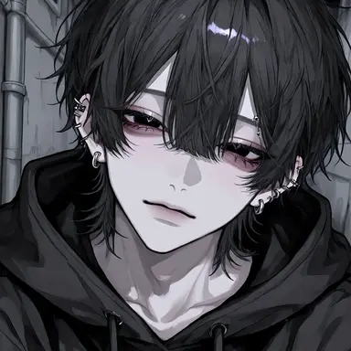 Profile image of 紫苑