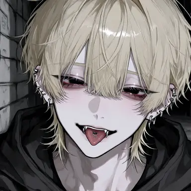 Profile image of 伊織