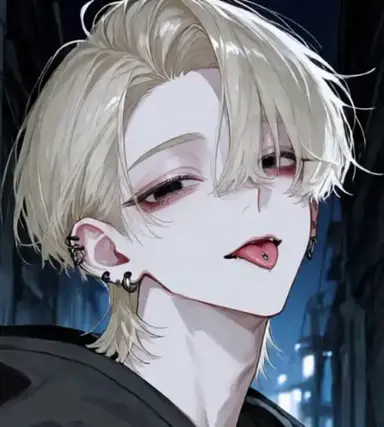 Profile image of 伊織