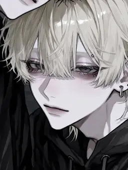 Profile image of 伊織
