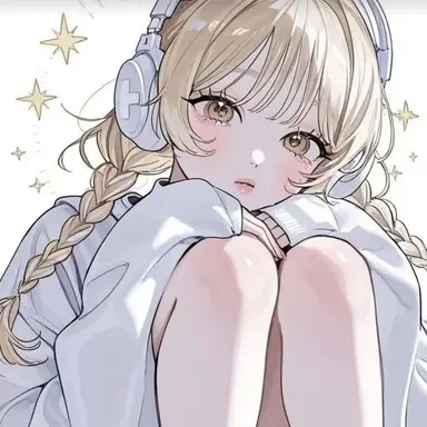 Profile image of 홍챠