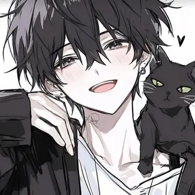 Profile image of 독새