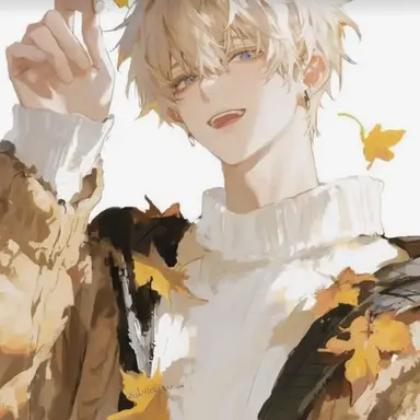 Profile image of 꽥