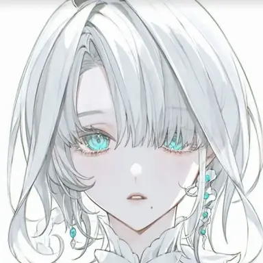 Profile image of 이배일