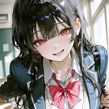 Profile image of 澪