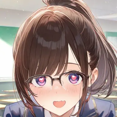 Profile image of 莉亜