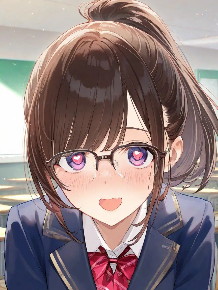 ThinBilby4002의 でゅふふ…♡大好きですよぉ♡
