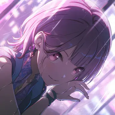 Profile image of 오오토리 에무