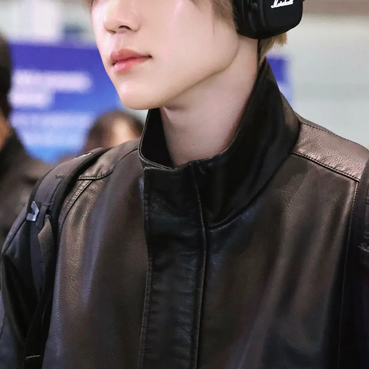 TheFirstlove의 오시온