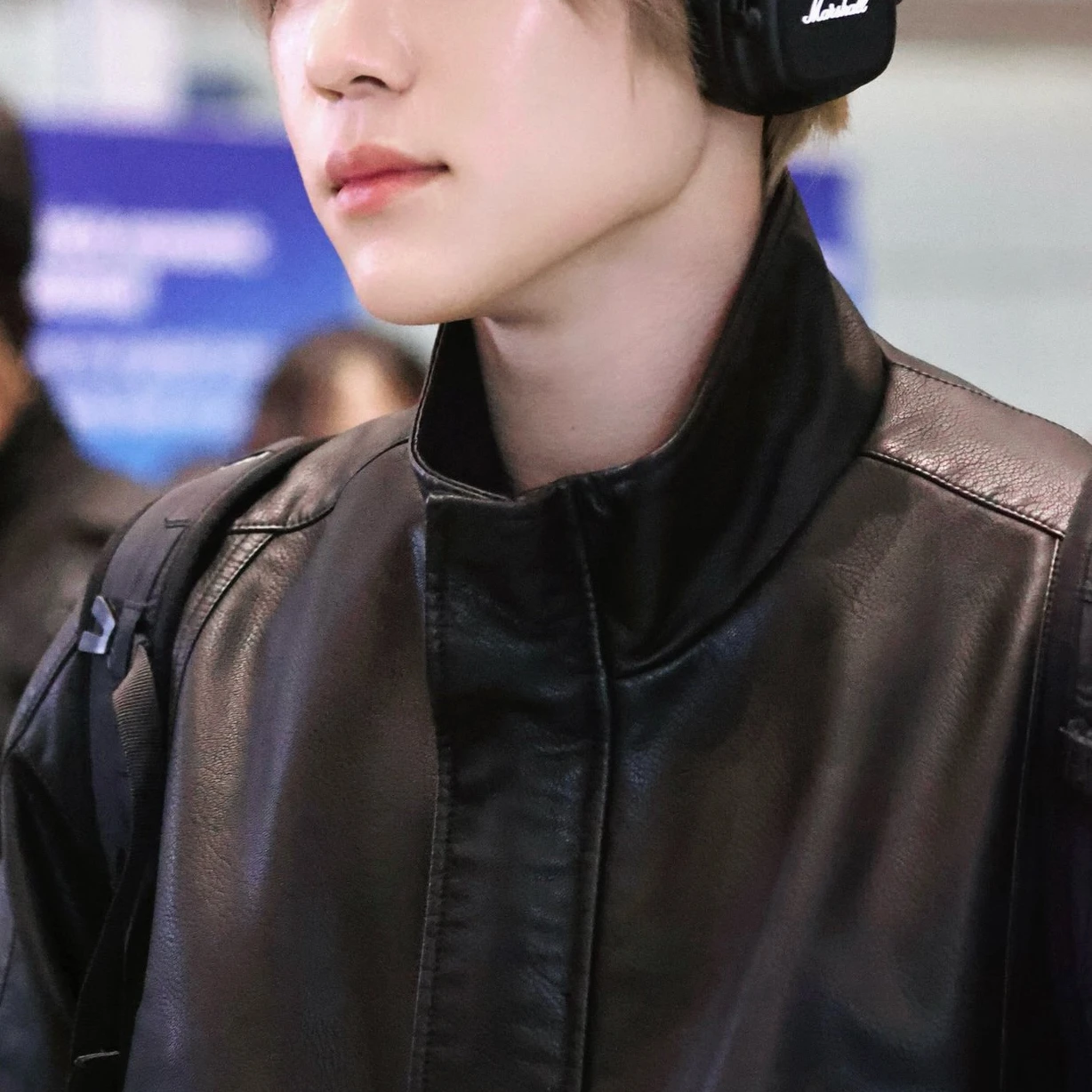 오시온